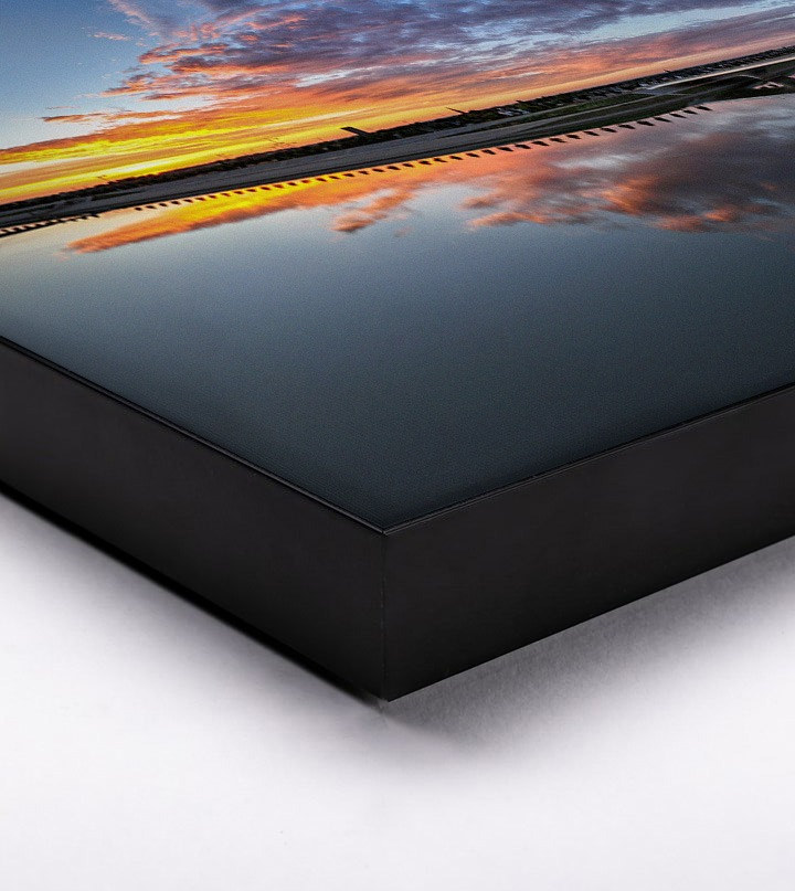 Textielframe