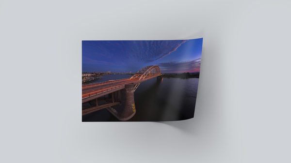 Foto's voor in uw lijst