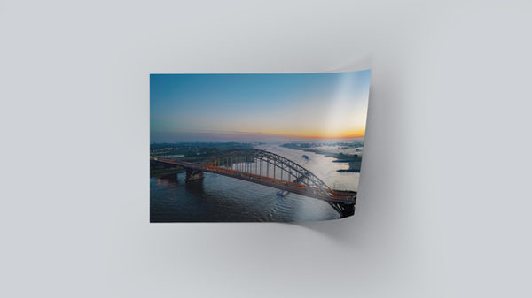 Foto's voor in uw lijst