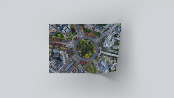 Foto's voor in uw lijst