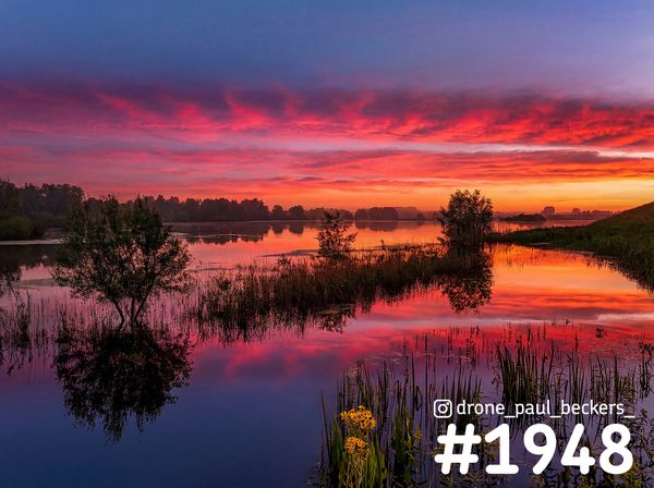 Ooijpolder