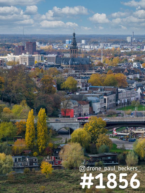 Herfst