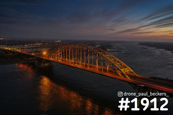 Nijmegen-Lent