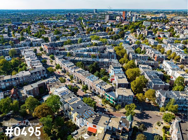 Bottendaal