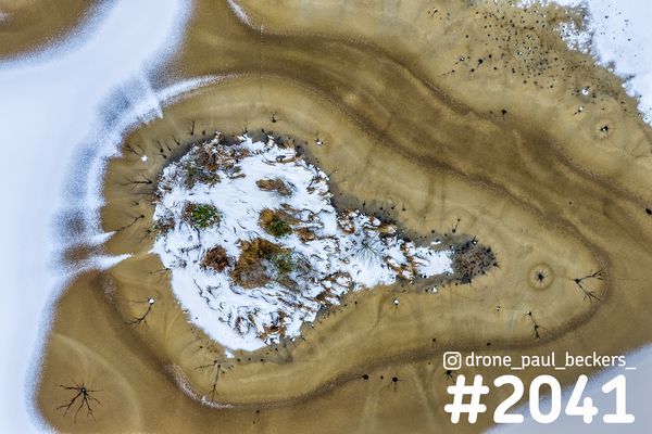Hatertse Vennen