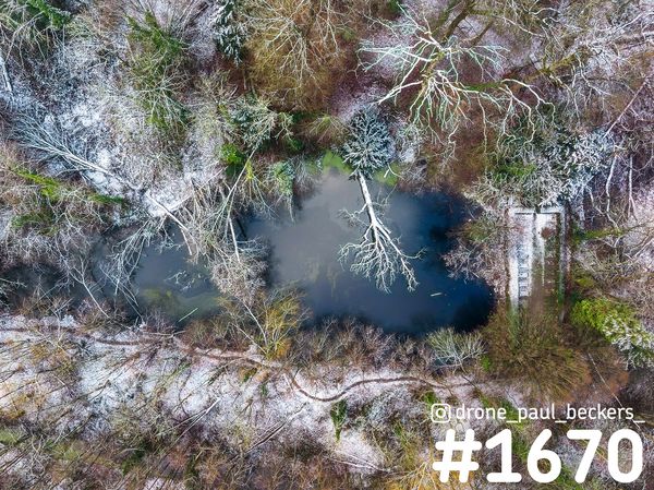 Beek – Ubbergen