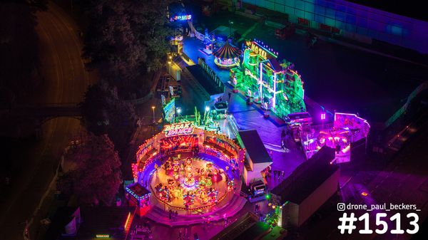 Kermis