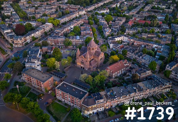 Bottendaal