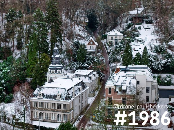 Beek – Ubbergen