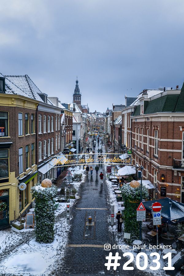 Centrum