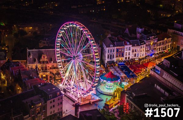 Kermis