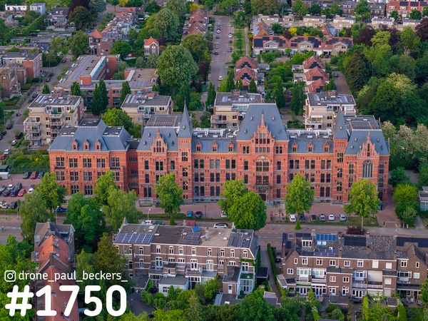 Nijmegen-Oost