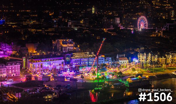 Kermis