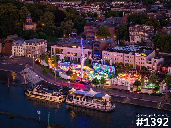 Kermis