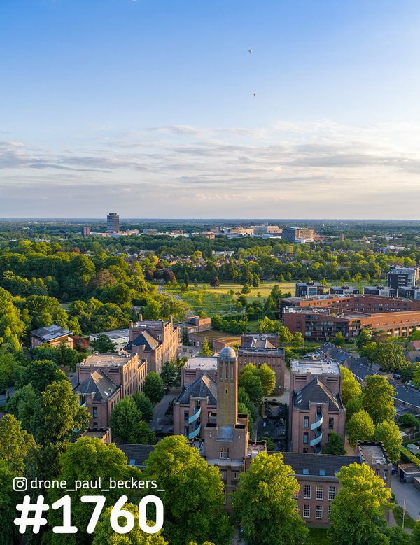 Heyendaal