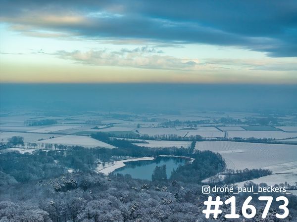 Duivelsberg