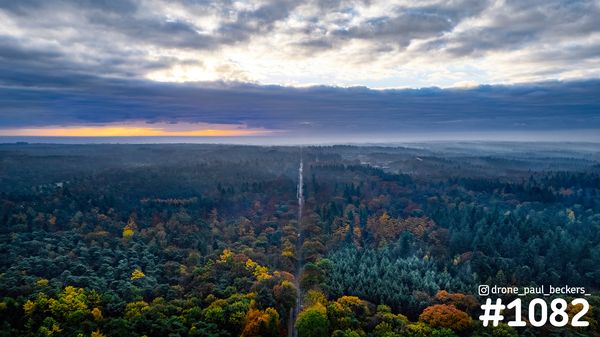 Heilig Landstichting