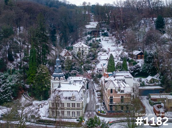 Beek – Ubbergen