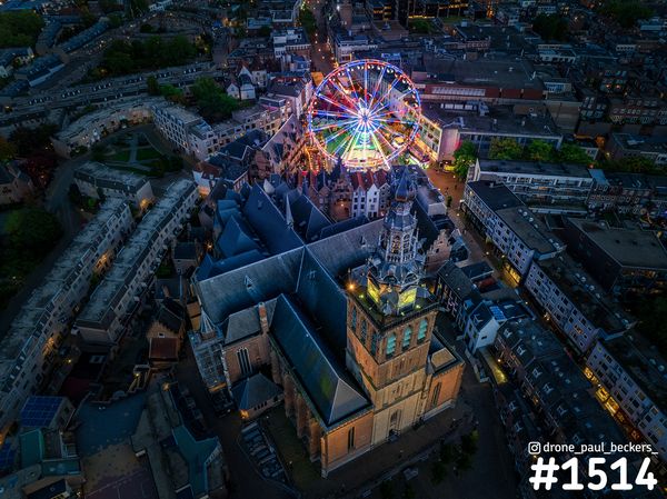 Kermis