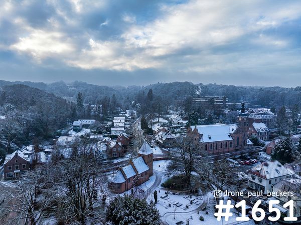 Beek – Ubbergen