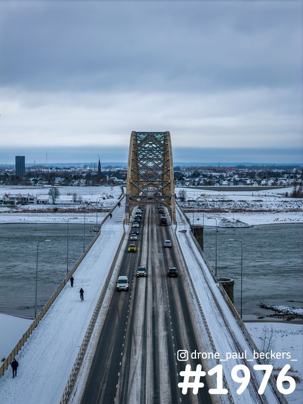 Nijmegen-Lent