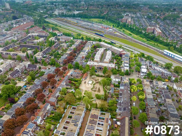 Bottendaal