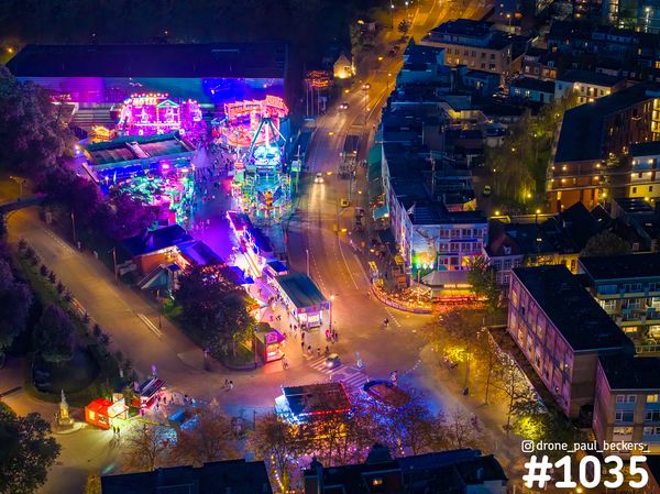 Kermis