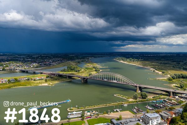 Lindenberghaven