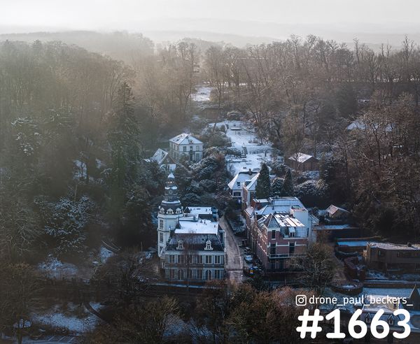 Beek – Ubbergen