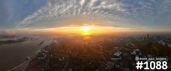 Herfst