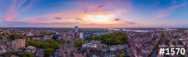 Keizer Karelplein