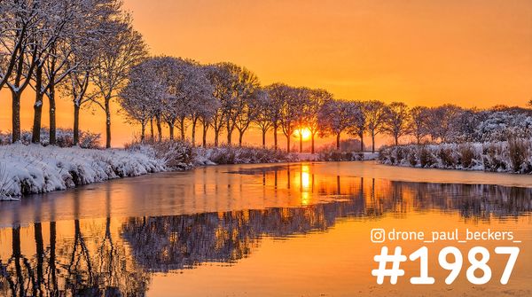 Ooijpolder