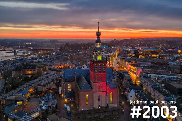De Waal