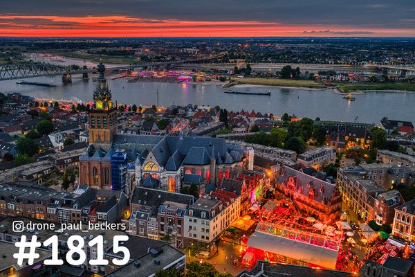Kermis