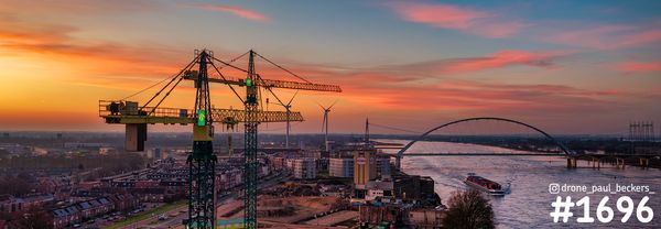 Havenkwartier