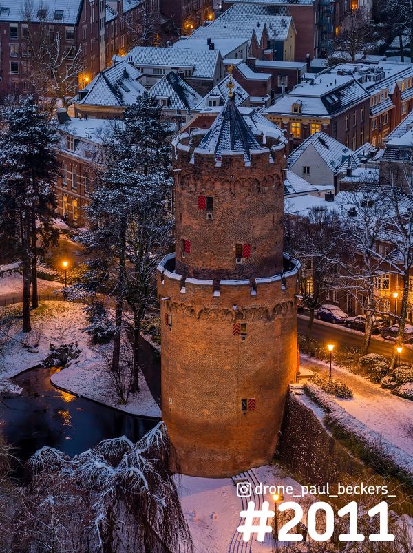 Centrum
