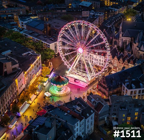 Kermis